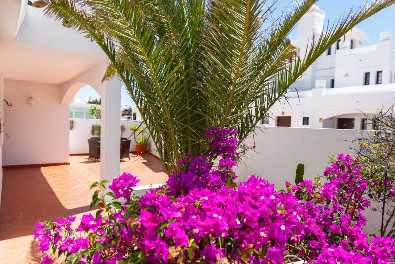 קורלחו Villa Simba מראה חיצוני תמונה