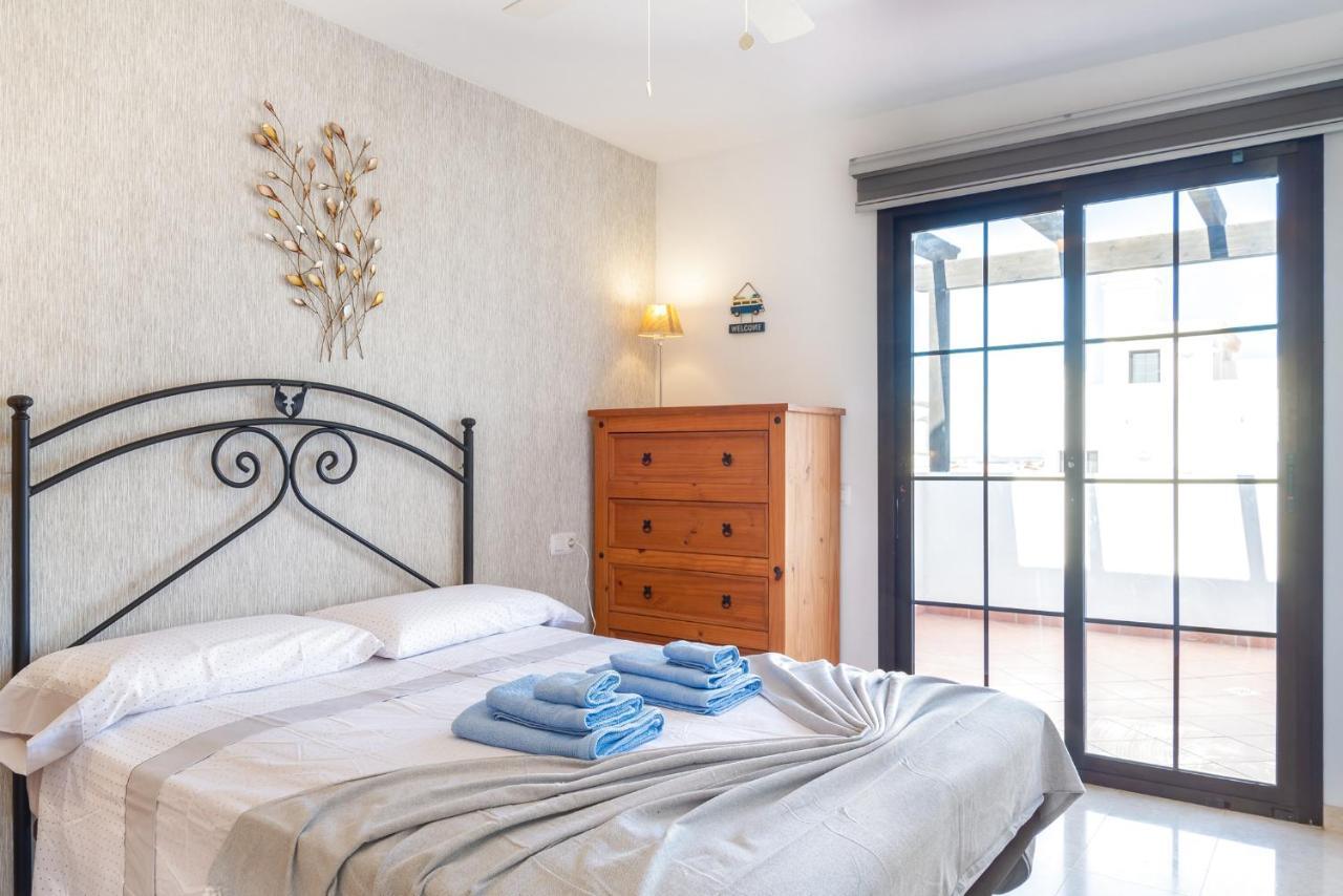 קורלחו Villa Simba מראה חיצוני תמונה