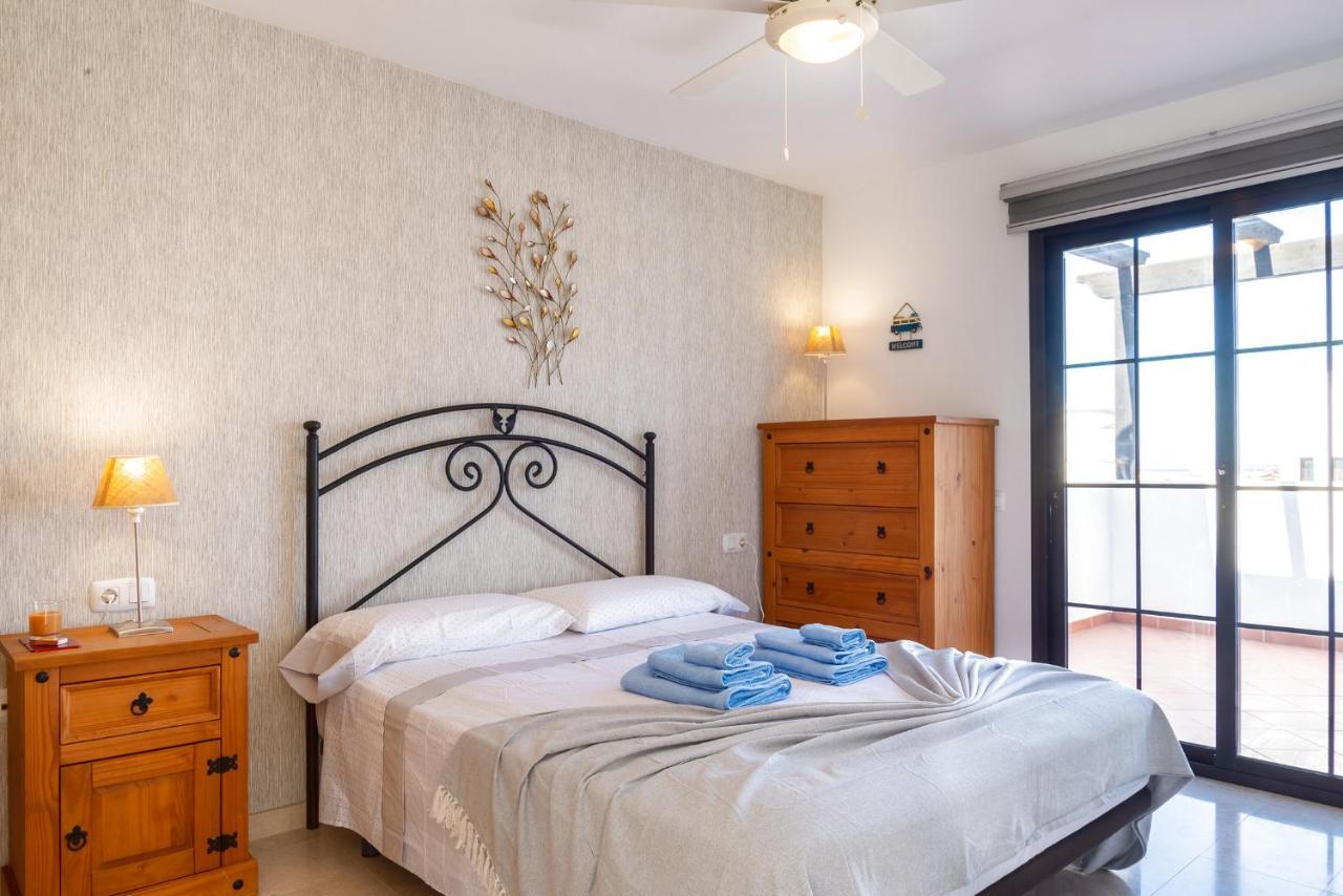 קורלחו Villa Simba מראה חיצוני תמונה